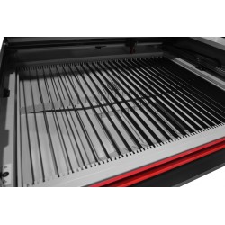 Laser CO2 da incisione e taglio CORMAK LC1612Z | CORMAK