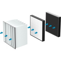 Laser CO₂ CORMAK LG6040N WiFi taglio incisione | CORMAK