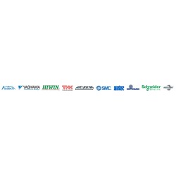 Laser a fibra CORMAK LF3015GAL con carico e scarico automatico