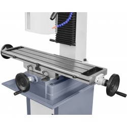 Fresatrice e trapano CORMAK ZX7045 BXL | CORMAK