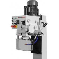 Fresatrice e trapano CORMAK ZX7045 BXL | CORMAK