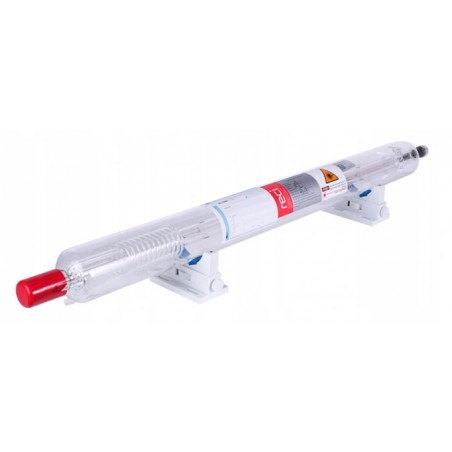Tubo laser CO₂ CORMAK RECI W4 per taglio e incisione | CORMAK