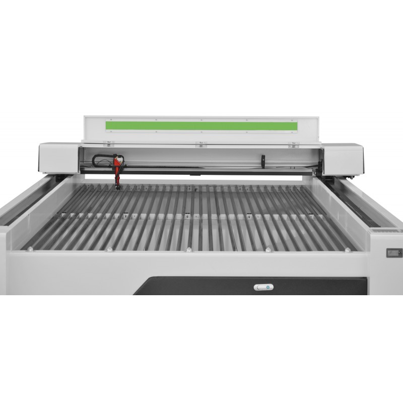 Laser CO2 CORMAK LC2030EVO 160W incisione taglio | CORMAK