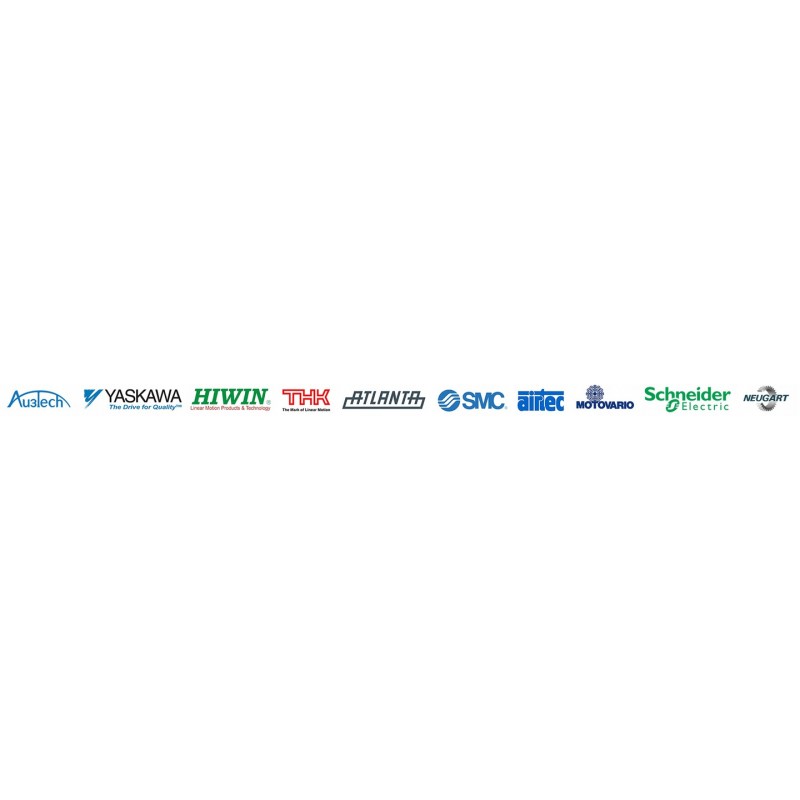 Laser a fibra CORMAK FIBER LF4020GH/LF6025GH 20000W | CORMAK