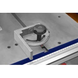 Macchina Combinata per Legno CORMAK CM250 230V | CORMAK