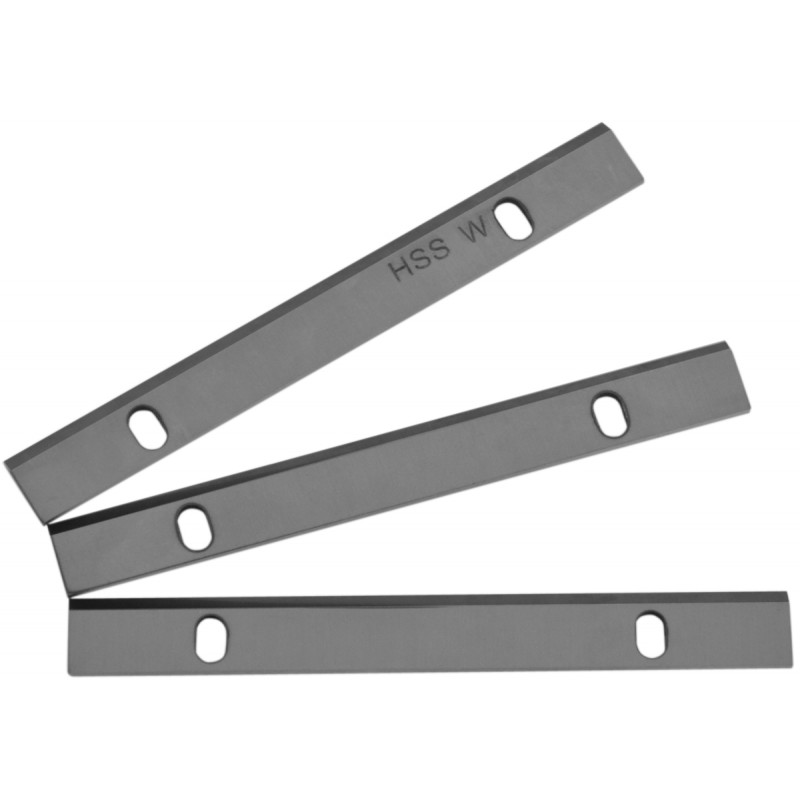 Coltello HSS per Pialla a Filo CORMAK MB150 | CORMAK