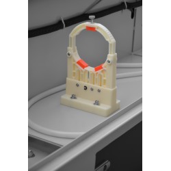 Laser CO₂ CORMAK LC1390ZD1 160W taglio incisione | CORMAK
