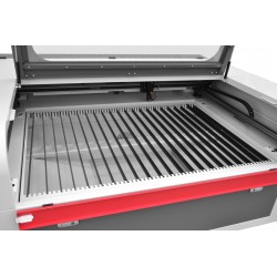 Laser CO₂ da incisione e taglio CORMAK LC1390ZD2 | CORMAK