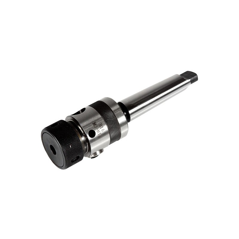 Portamaschi CORMAK M3-M12/B16 per maschiatura | CORMAK
