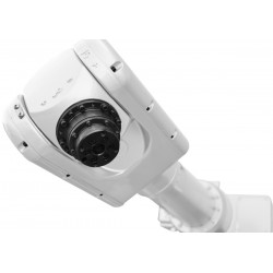 CORMAK - Robot przemysłowy