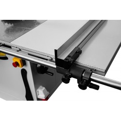 Sega da banco CORMAK TS315 | sega circolare professionale per legno | CORMAK