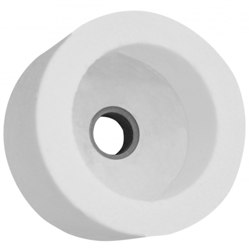 Mola per affilatrice CORMAK TS150 | Disco abrasivo universale | CORMAK
