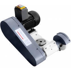 Accessorio rettifica per tornio CORMAK PS125, esterna e interna | CORMAK