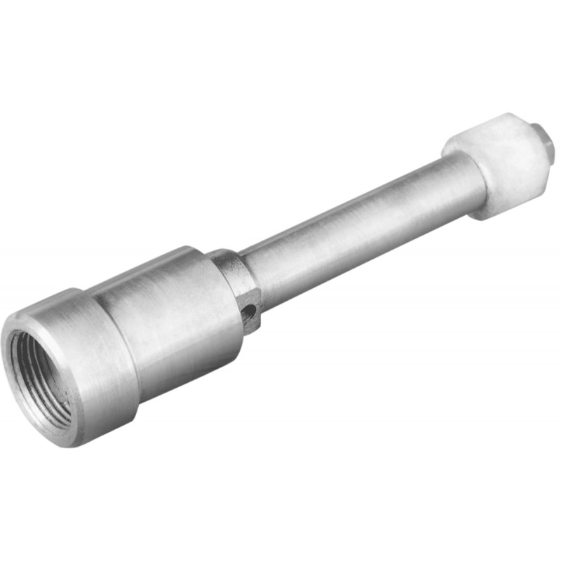 Accessorio rettifica per tornio CORMAK PS125, esterna e interna | CORMAK