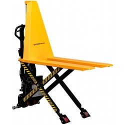 copy of Transpallet a pantografo manuale 800 mm HT1C 1000 kg