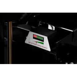 copy of Transpallet a pantografo manuale 800 mm HT1C 1000 kg