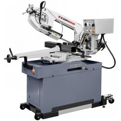 Base Mobile Regolabile CORMAK M900 per Macchine | CORMAK