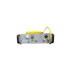 Sorgente laser RECI 1000W per taglio industriale | CORMAK