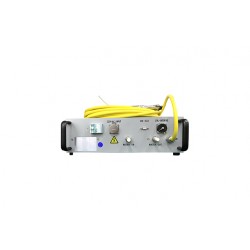 Sorgente laser RECI 1500W per taglio industriale | CORMAK