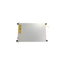 Sorgente laser RECI 1500W per taglio industriale | CORMAK