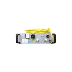 Sorgente laser RECI 4000W per taglio industriale | CORMAK