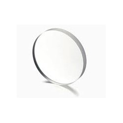 Vetro protettivo collimatore 37x1.6 Raytools | CORMAK