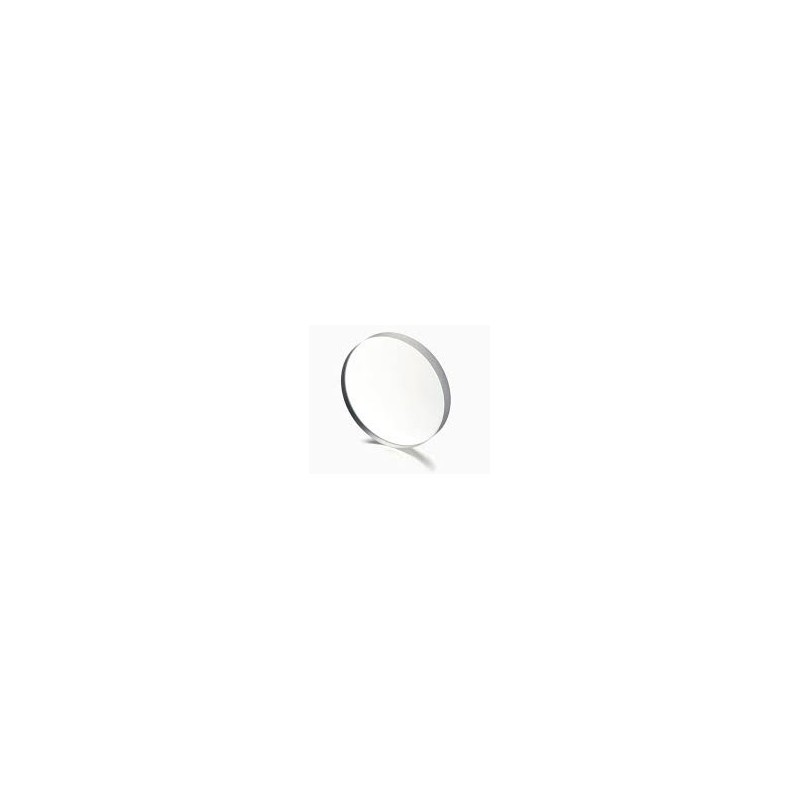 Vetro protettivo collimatore 38.1x1.6 Raytools | CORMAK