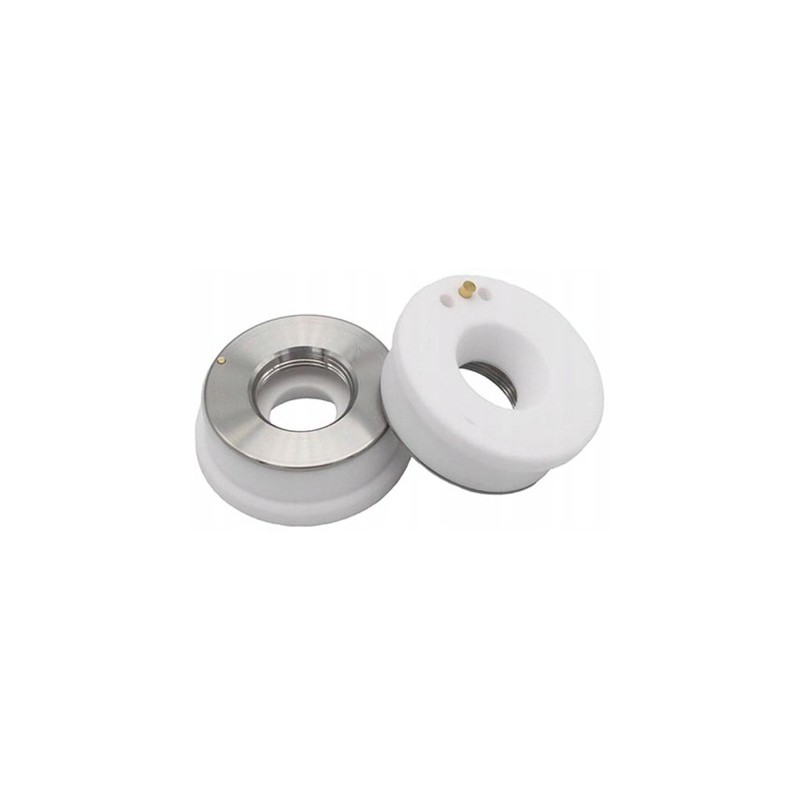 Anello ceramico D32mm M14 per testa RAYTOOLS | CORMAK