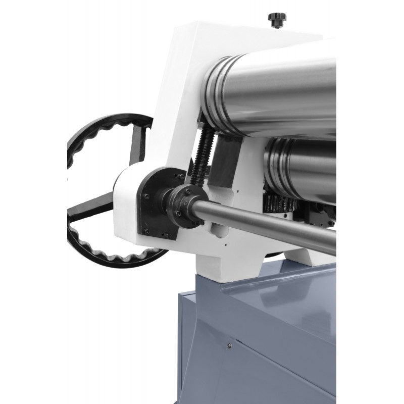Calandra per lamiera CORMAK ESR 2070x2.5mm | CORMAK