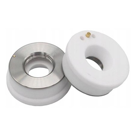 Anello ceramico D28mm M11 per testa RAYTOOLS | CORMAK