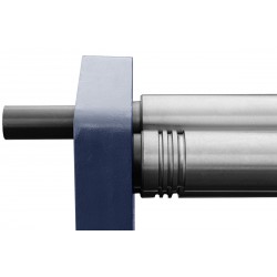 Calandra per lamiera CORMAK ESR 1300x1.5mm | CORMAK