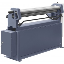 Calandra per lamiera CORMAK ESR 1300x1.5mm | CORMAK