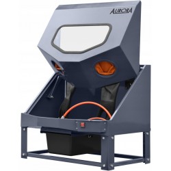 copy of Aspiratore del ciclone DC20