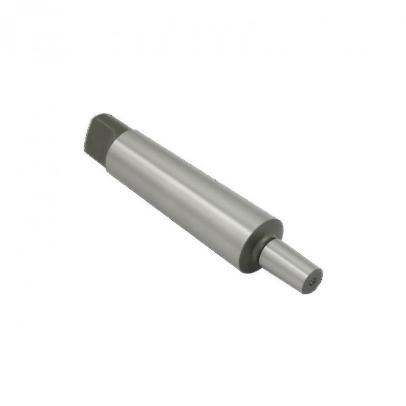 Cono Morse per mandrino portapunta CORMAK MK2/B16 | CORMAK