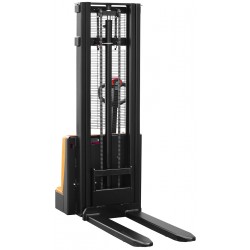 copy of Sollevatore elettrico carrello 2500 mm Q10E25 1000 kg