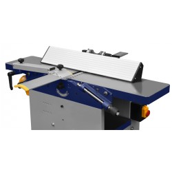 Pialla combinata a filo e spessore CORMAK PT250 400V | CORMAK
