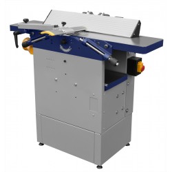 Pialla a filo e spessore CORMAK PT250 230V | CORMAK