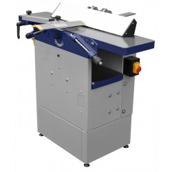 Pialla a filo e spessore CORMAK PT250 230V | CORMAK