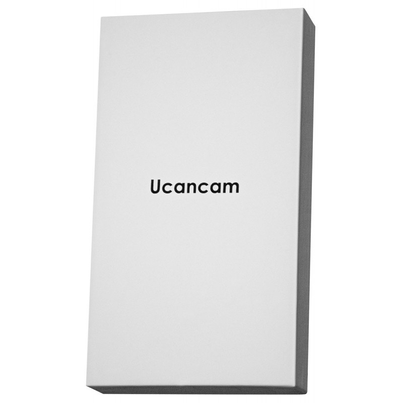 Software CAD CAM CNC UCanCam V13 PRO | CORMAK