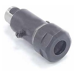 Testa revolver MK4 per tornio | CORMAK
