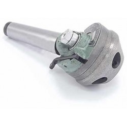 Testa revolver MK4 per tornio | CORMAK