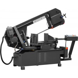 Segatrice a nastro semiautomatica S440R | CORMAK