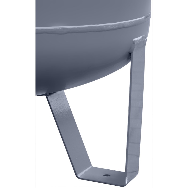 copy of Serbatoio in pressione 11 BAR 1000 L
