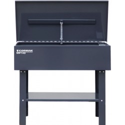 MP140