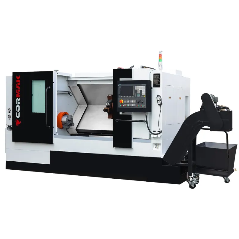 copy of Tokarka CNC CK7150 LT12