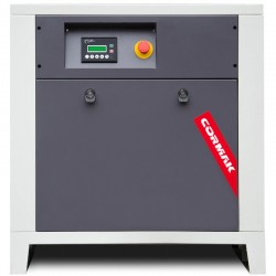 Compressore a vite CORMAK LUFT 700 con essiccatore | CORMAK