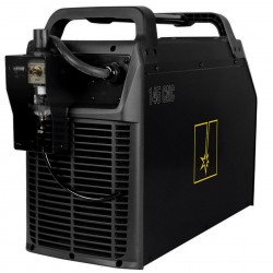 Taglierina al plasma SPARTUS® ProCUT 145CNC CNC | CORMAK