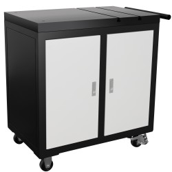 Banco tracciatore CORMAK 800x500mm per maschiatura industriale | CORMAK