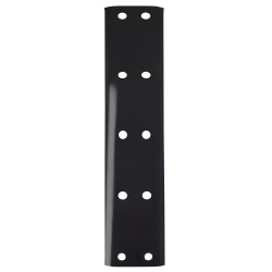 Kit di estensione per porta del carroponte PK1
