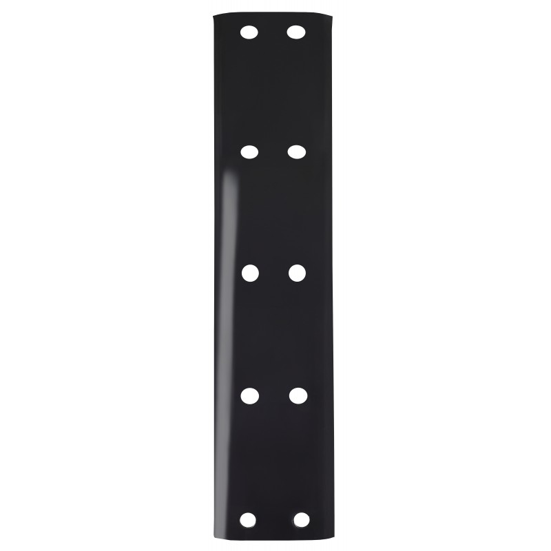 Kit di estensione per porta del carroponte PK1
